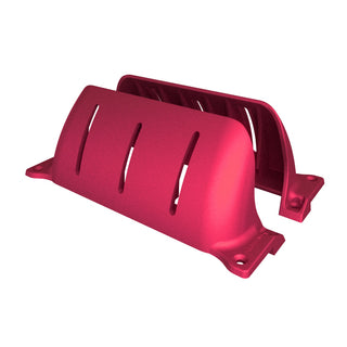 FlightFins™ FlightFender Refresh (+XR,VESC)