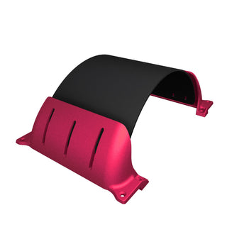 FlightFins™ FlightFender Refresh (+XR,VESC)