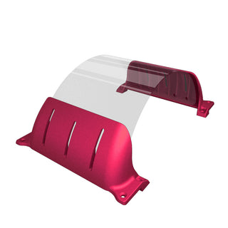 FlightFins™ FlightFender Refresh (+XR,VESC)