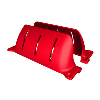 FlightFins™ FlightFender Refresh (+XR,VESC)
