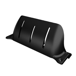 FlightFins™ FlightFender Half (GT, Pint, VESC)