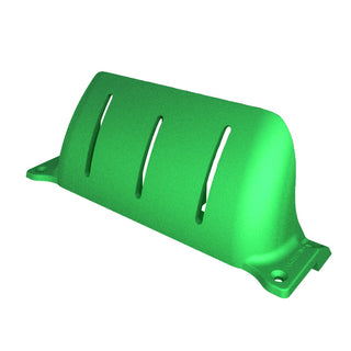 FlightFins™ FlightFender Half (GT, Pint, VESC)