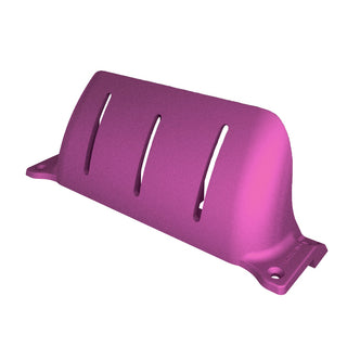 FlightFins™ FlightFender Half (GT, Pint, VESC)