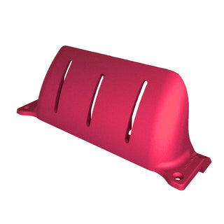 FlightFins™ FlightFender Half (GT, Pint, VESC)