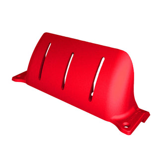 FlightFins™ FlightFender Half (GT, Pint, VESC)