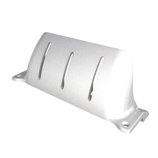 FlightFins™ FlightFender Half (GT, Pint, VESC)