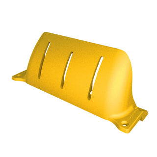 FlightFins™ FlightFender Half (GT, Pint, VESC)