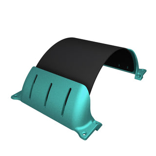 FlightFins™ FlightFender Refresh (+XR,VESC)