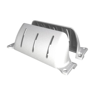 FlightFins™ FlightFender Refresh (+XR,VESC)