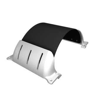 FlightFins™ FlightFender Refresh (+XR,VESC)