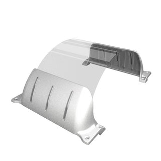 FlightFins™ FlightFender Refresh (+XR,VESC)