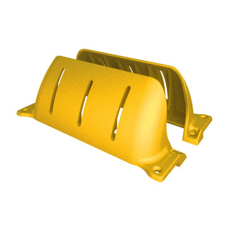 FlightFins™ FlightFender Refresh (+XR,VESC)