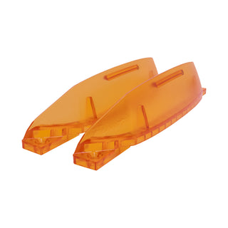 Drop Top (Fender Base Pieces Only)