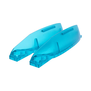 Drop Top (Fender Base Pieces Only)