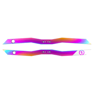 +XR Rails | WTF