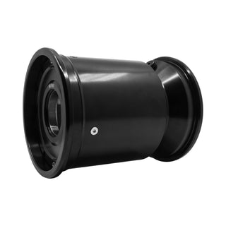 MTE 5" Hub - +XR/Pint Compatible