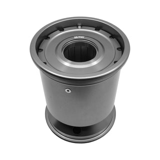 MTE 5" Hub - +XR/Pint Compatible