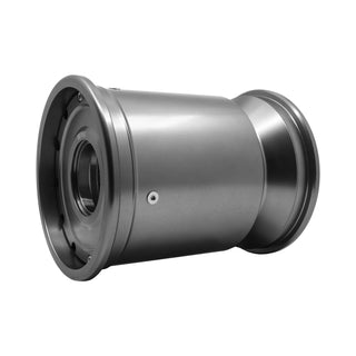 MTE 5" Hub - +XR/Pint Compatible