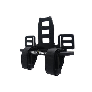 Rail Mount Bracket Kit - Compatible with all Onewheel Models