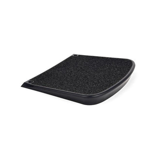 Kush Footpad for Onewheel™ Pint/Pint X/Pint S