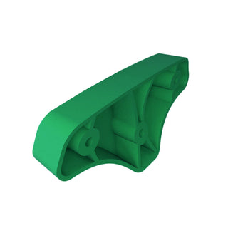 FlightFins™ Extenders for MiniFins