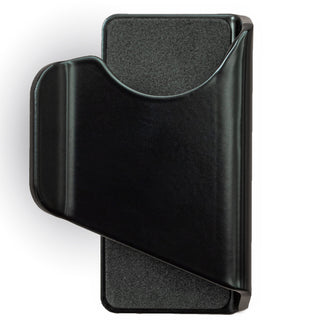 Landslide Wall Mount for Onewheel™