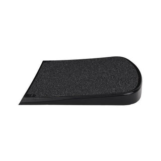 Kush Footpad for Onewheel™ Pint/Pint X/Pint S