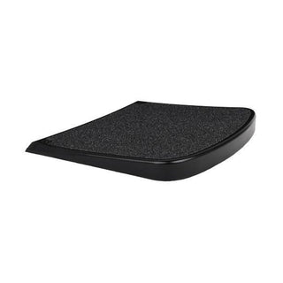 Kush Footpad for Onewheel™ Pint/Pint X/Pint S