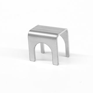 Land-Surf GT Motor Cable Retainer Clip