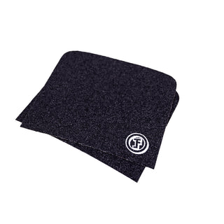 TFL Grip Tape for Onewheel™ GT/GT-S