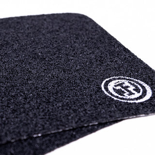 TFL Grip Tape for Onewheel™ GT/GT-S