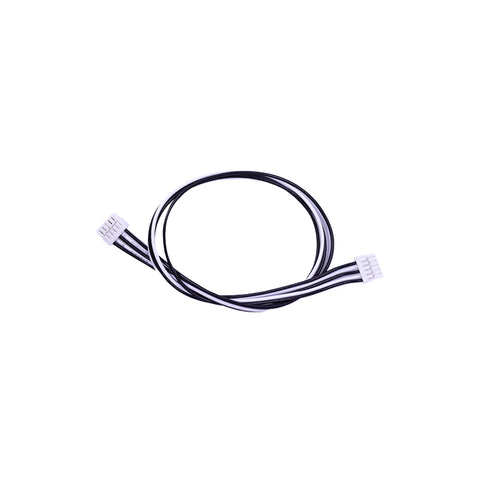 Headlight/SureStart Cable (GT/GT-S)