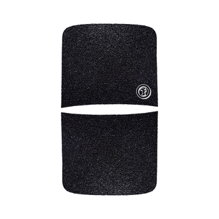 TFL Grip Tape for Onewheel™ GT/GT-S
