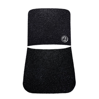 TFL Grip Tape for Onewheel™ GT/GT-S