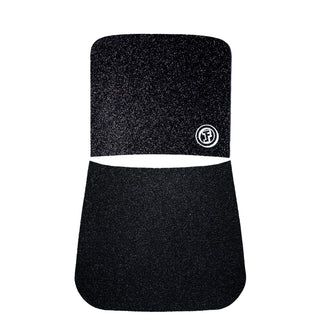 TFL Grip Tape for Onewheel™ GT/GT-S