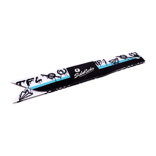 Reflective Sidekicks (GT/GT-S)