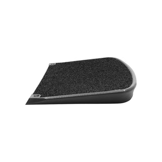 Kush Footpad for Onewheel™ Pint/Pint X/Pint S