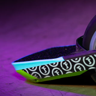 Kush Footpad for Onewheel™ Pint/Pint X/Pint S