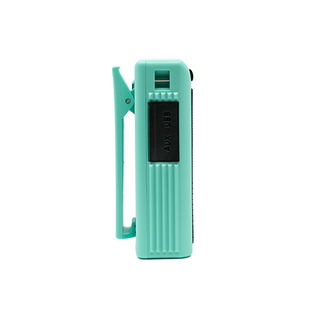 (JTS) TFL x Bumpboxx Retro Pager Bluetooth Speaker