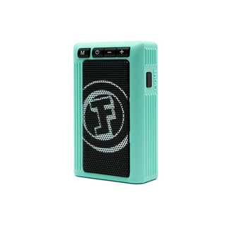 (JTS) TFL x Bumpboxx Retro Pager Bluetooth Speaker