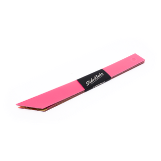 Standard Float Sidekicks HD - Heavy Duty Rail Protection The Float Life | Buy the Best Onewheel Accessories