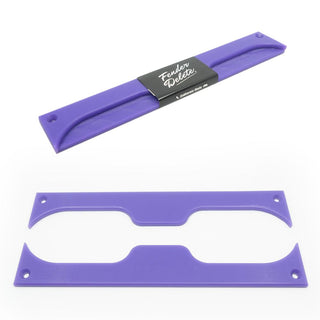 Float Fender Delete The Float Life | Buy the Best Onewheel Accessories