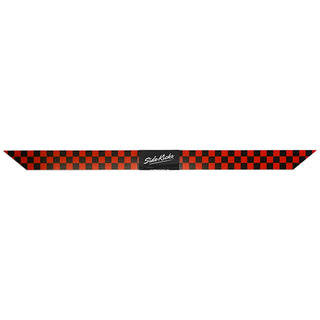 Reflective Float Sidekicks HD - Heavy Duty Rail Protection The Float Life | Buy the Best Onewheel Accessories