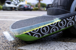 Kush Footpad for Onewheel™ Pint/Pint X/Pint S