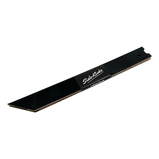 Standard Float Sidekicks HD - Heavy Duty Rail Protection The Float Life | Buy the Best Onewheel Accessories