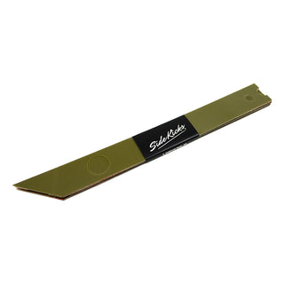 Standard Float Sidekicks HD - Heavy Duty Rail Protection The Float Life | Buy the Best Onewheel Accessories