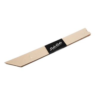 Standard Float Sidekicks HD - Heavy Duty Rail Protection The Float Life | Buy the Best Onewheel Accessories