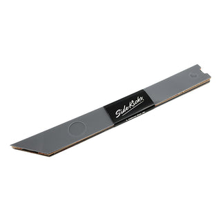 Standard Float Sidekicks HD - Heavy Duty Rail Protection The Float Life | Buy the Best Onewheel Accessories