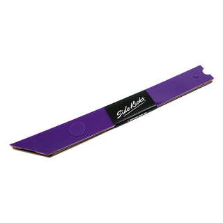 Standard Float Sidekicks HD - Heavy Duty Rail Protection The Float Life | Buy the Best Onewheel Accessories