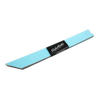 Standard Float Sidekicks HD - Heavy Duty Rail Protection The Float Life | Buy the Best Onewheel Accessories